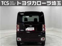 ピクシスメガ L SA3