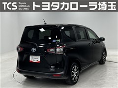 シエンタ HEV Gクエロ