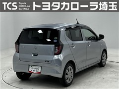 ピクシスエポック X SA3