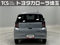 ピクシスエポック X SA3