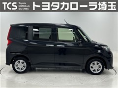 ルーミー G