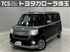 ムーヴキャンバス GメイクアップS