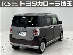 ムーヴキャンバス GメイクアップS