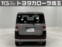 ムーヴキャンバス GメイクアップS