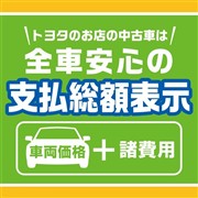 シエンタ  G
