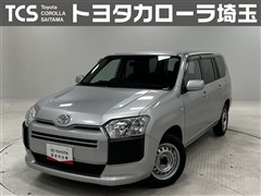 トヨタ プロボックスバン GL