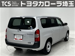 プロボックスバン GL