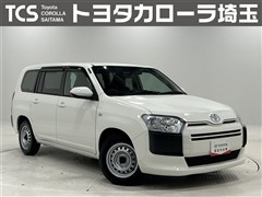 プロボックスバン GL