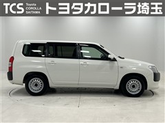 プロボックスバン GL