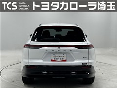 クラウンエステート HEV Z