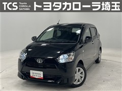 ピクシスエポック X SA3