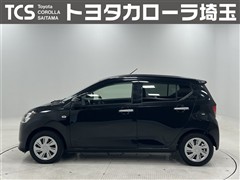 ピクシスエポック X SA3