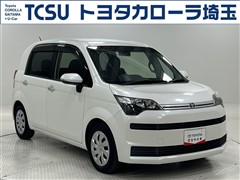 スペイド G