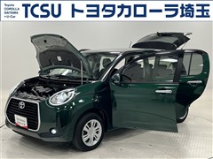パッソ モーダ