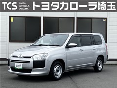 プロボックスバン GL