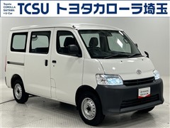 タウンエースバン DX