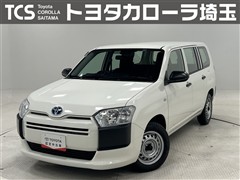 プロボックスV HEV DXコンフォ