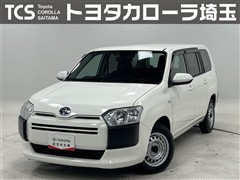プロボックスバン HEV GL