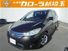 日産 ラフェスタ ハイウェイスターG