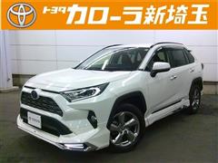 ＲＡＶ４