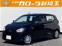 プレオプラス F