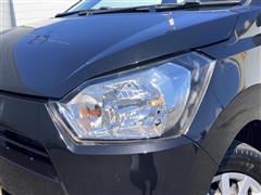 プレオプラス F