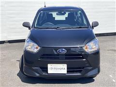 プレオプラス F