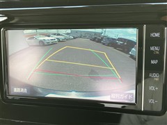 ルーミー カスタムG