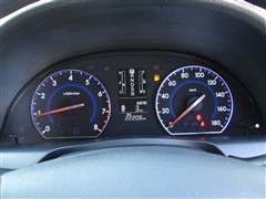 アリオン A15 Gパッケージ