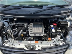 ルーミー カスタムG-T