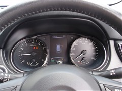 エクストレイル 20Xi