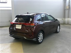 ノートオーラ G FOUR レザーED