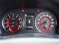 アルファード S タイプゴールド