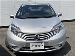 ノート メダリスト