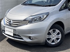 ノート メダリスト