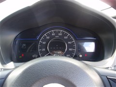 ノート E-パワー Xブラックアロー