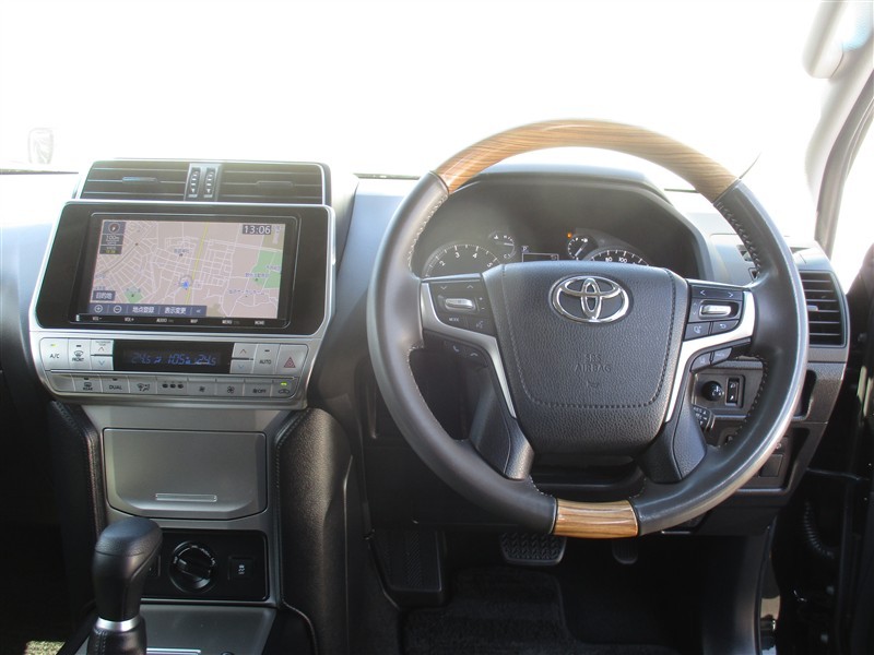 ブラウニー様ご確認中 ブラウニー - Search / X