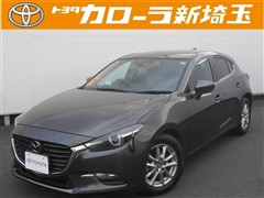 アクセラスポーツ 15Sプロアクティ