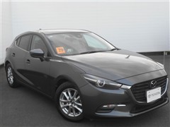 アクセラスポーツ 15Sプロアクティ