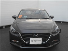 アクセラスポーツ 15Sプロアクティ