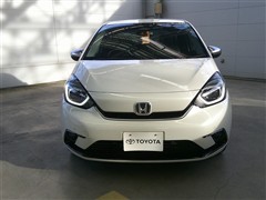 フィット リュクス