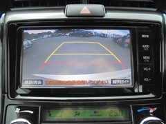 カローラアクシオHEV G