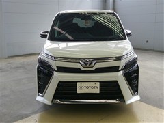 ヴォクシー ZSキラメキ2