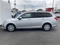 カローラフィールダー 1.5G