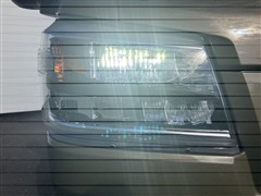 ハイゼットT STD ノウヨウ SP