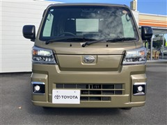 ハイゼットT STD ノウヨウ SP