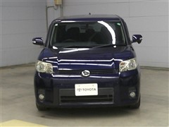 カローラルミオン 1.5X