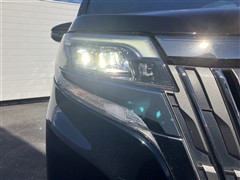 エスクァイア GiプレミアムPKGブ