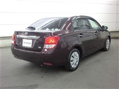 カローラアクシオ G