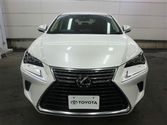 NX300 Iパッケージ